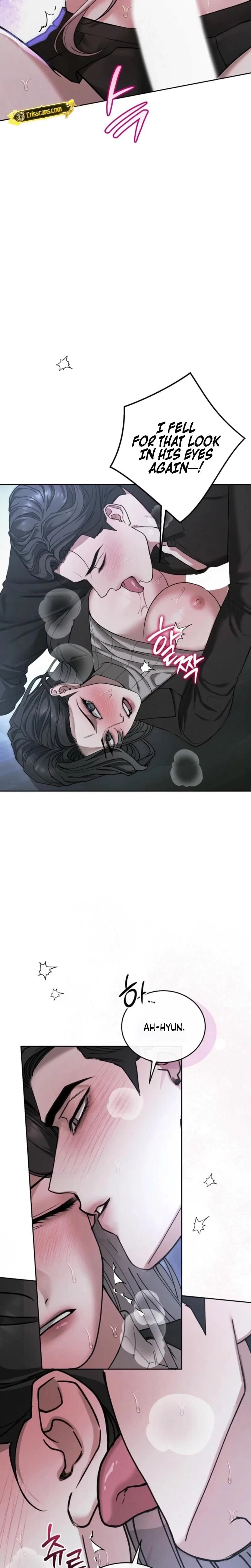 Chapter 8, page 23