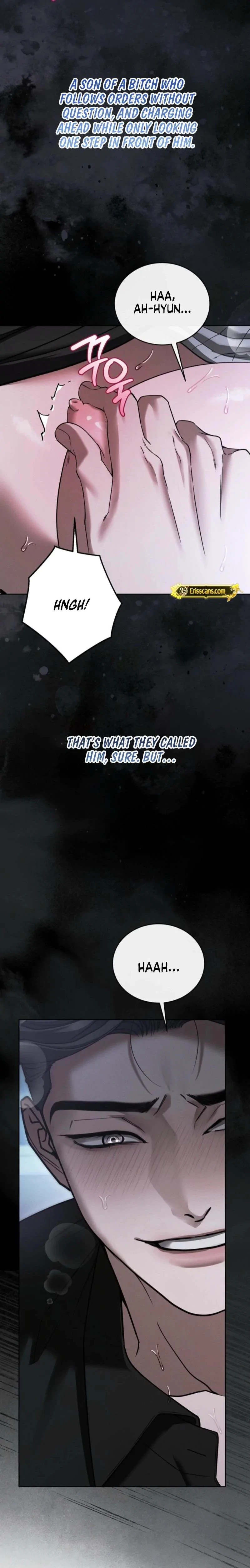 Chapter 8, page 3