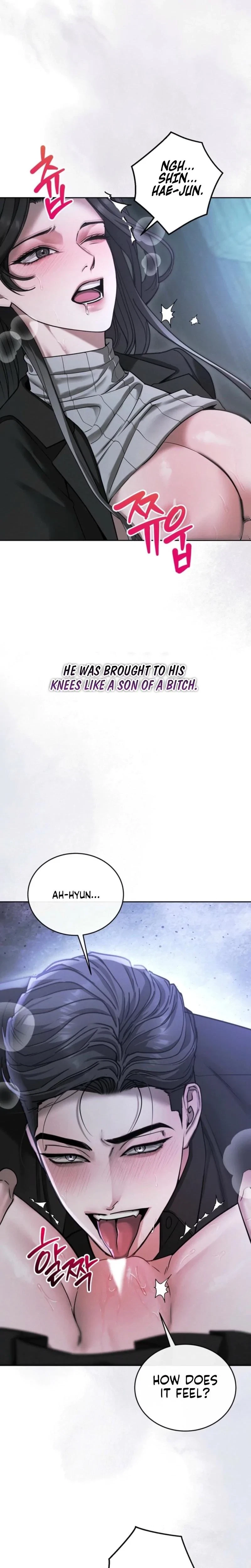 Chapter 8, page 5