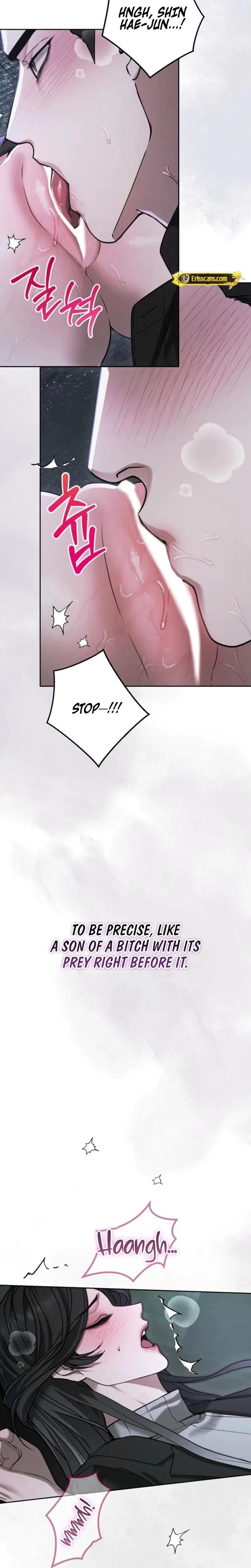 Chapter 8, page 6