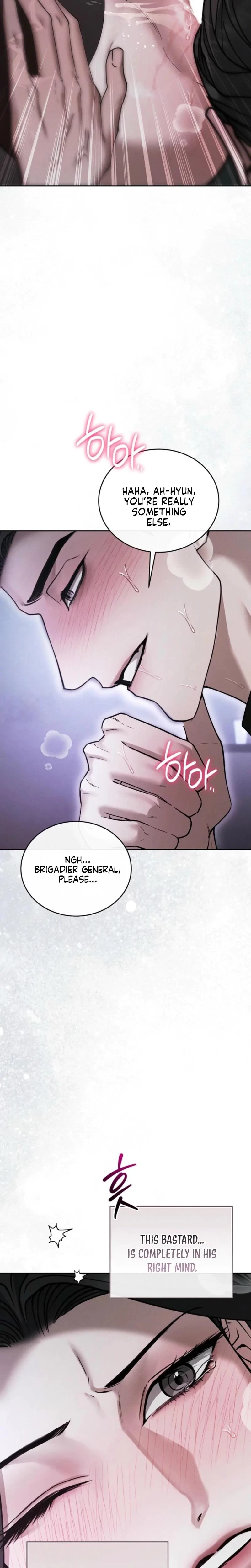 Chapter 8, page 8