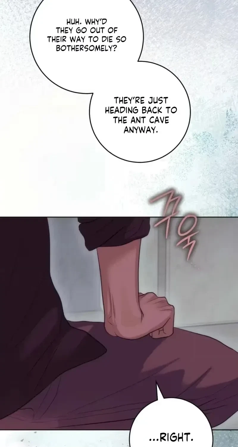 Chapter 40, page 10