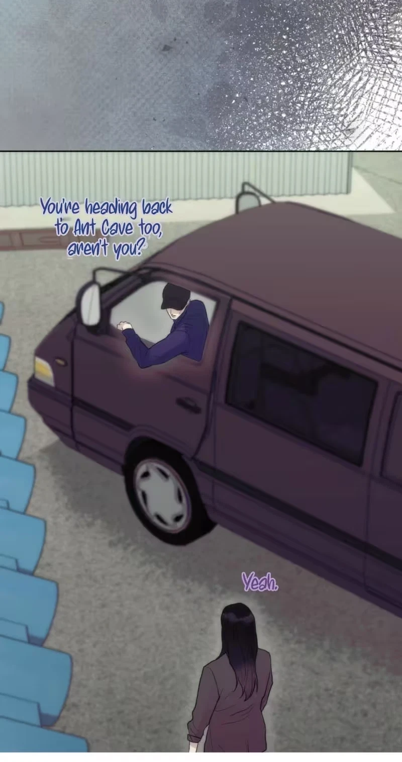 Chapter 40, page 12