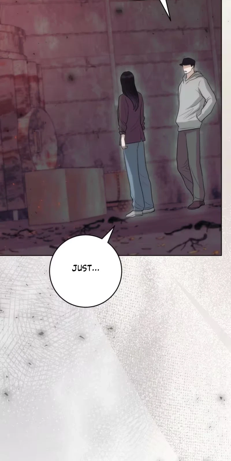 Chapter 40, page 21