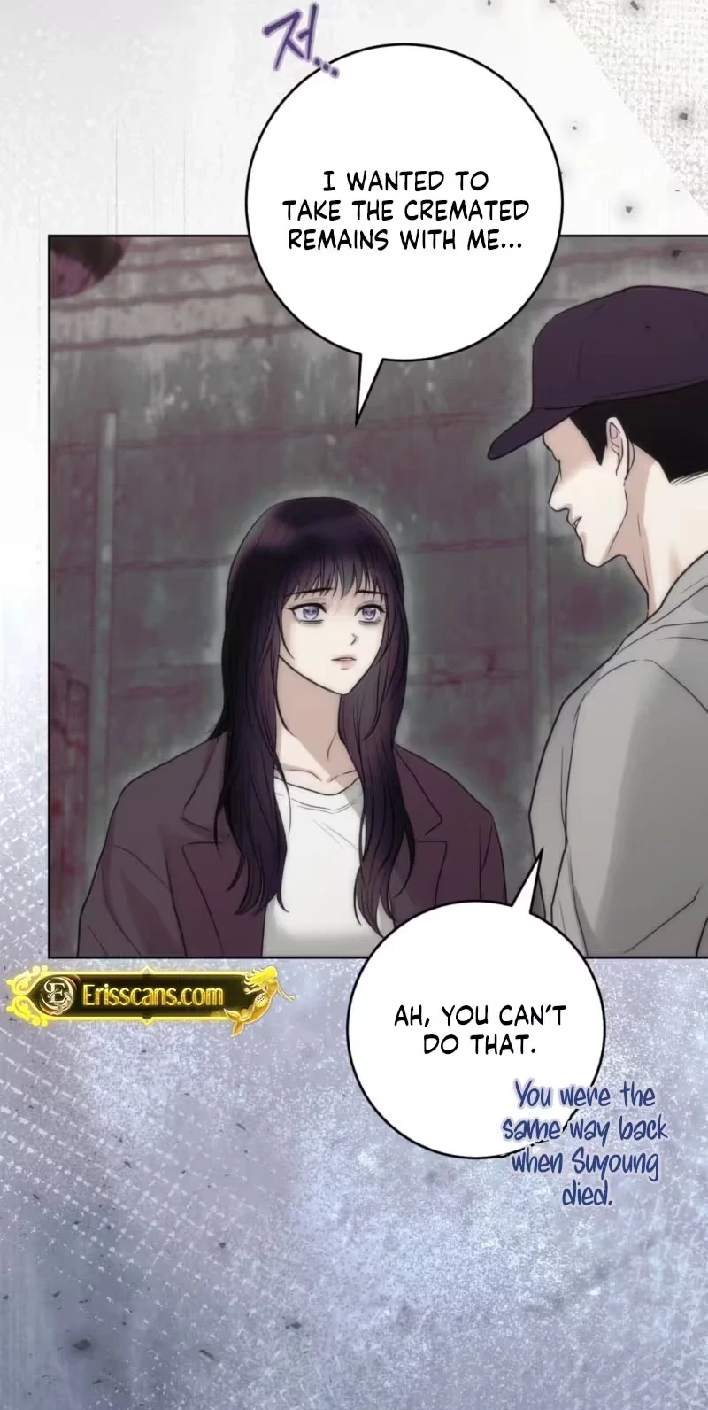 Chapter 40, page 22