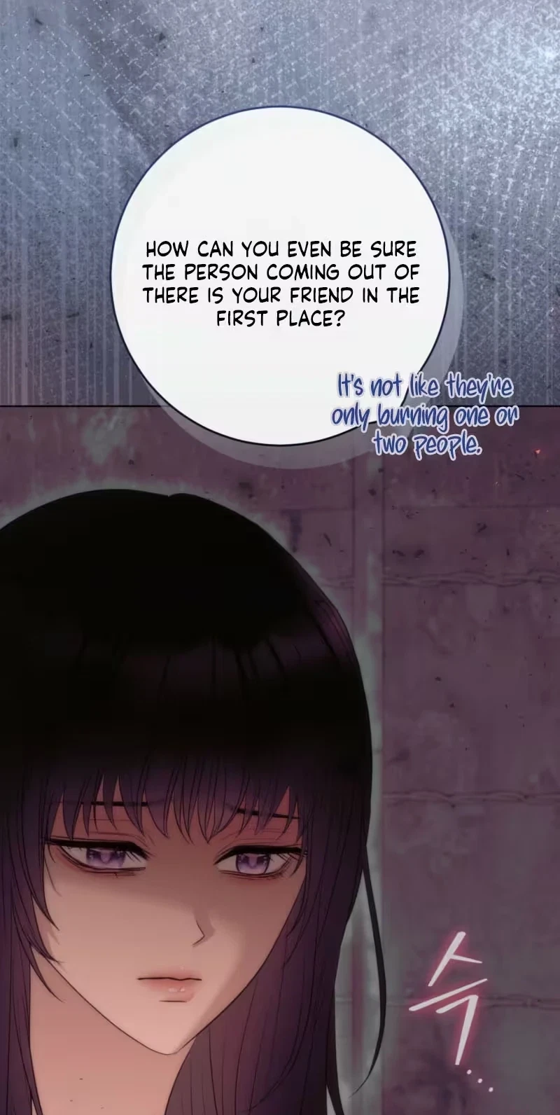 Chapter 40, page 23