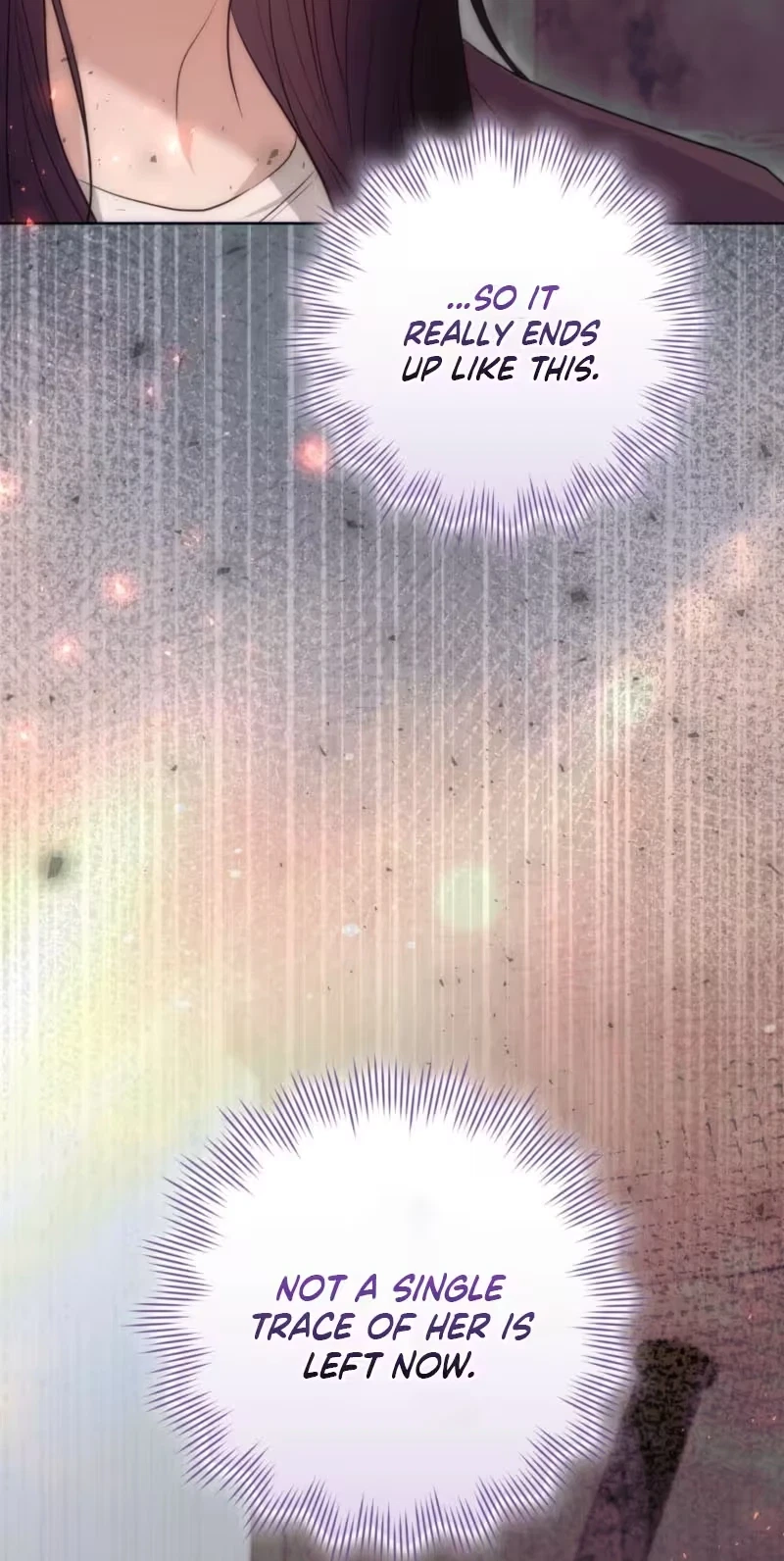 Chapter 40, page 24
