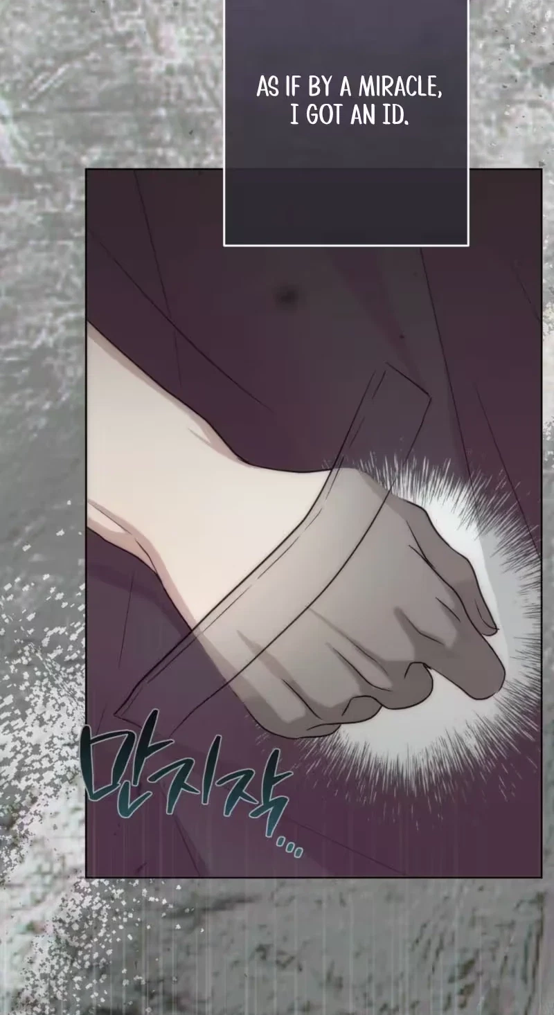 Chapter 40, page 27