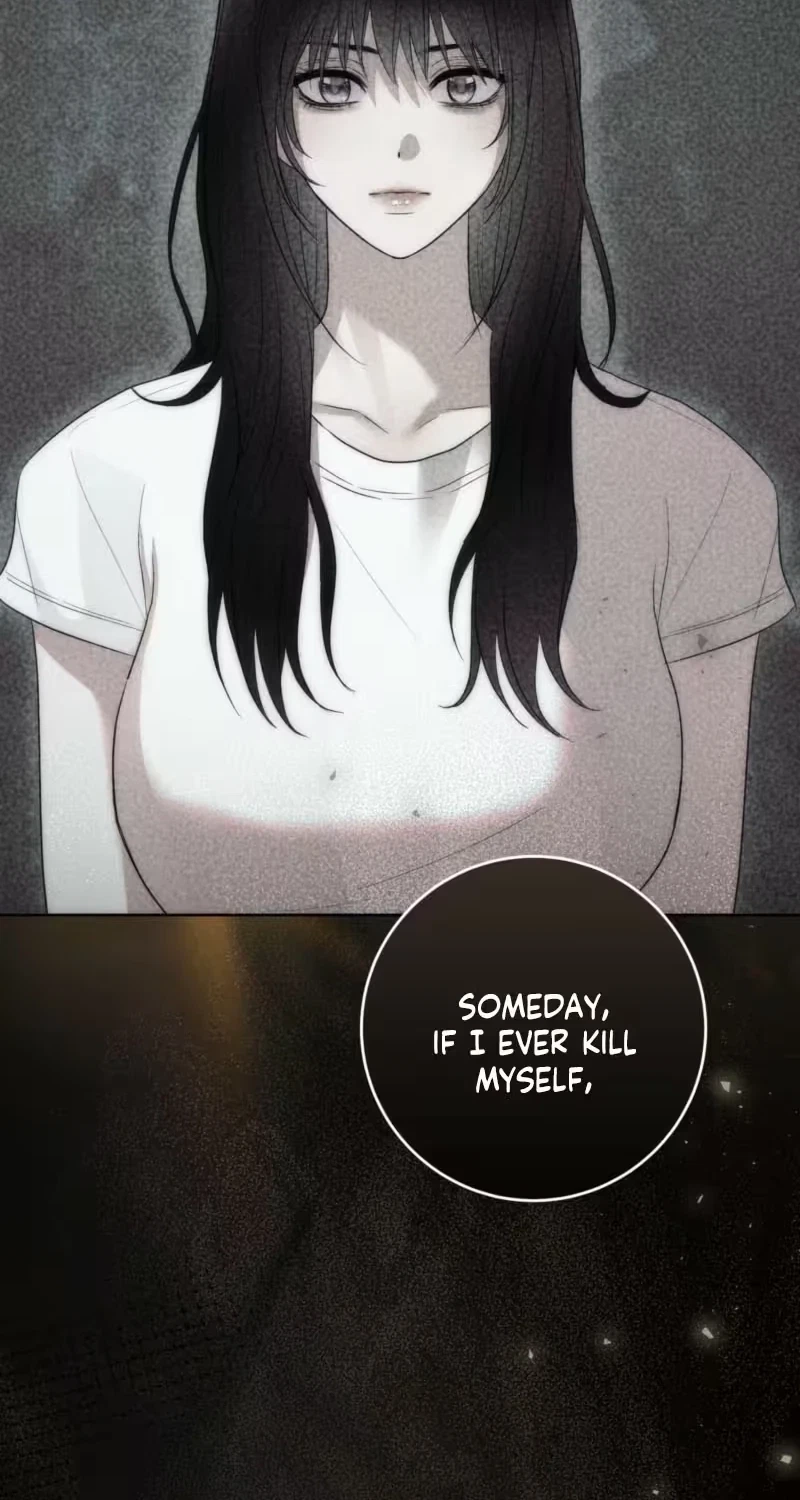 Chapter 40, page 3