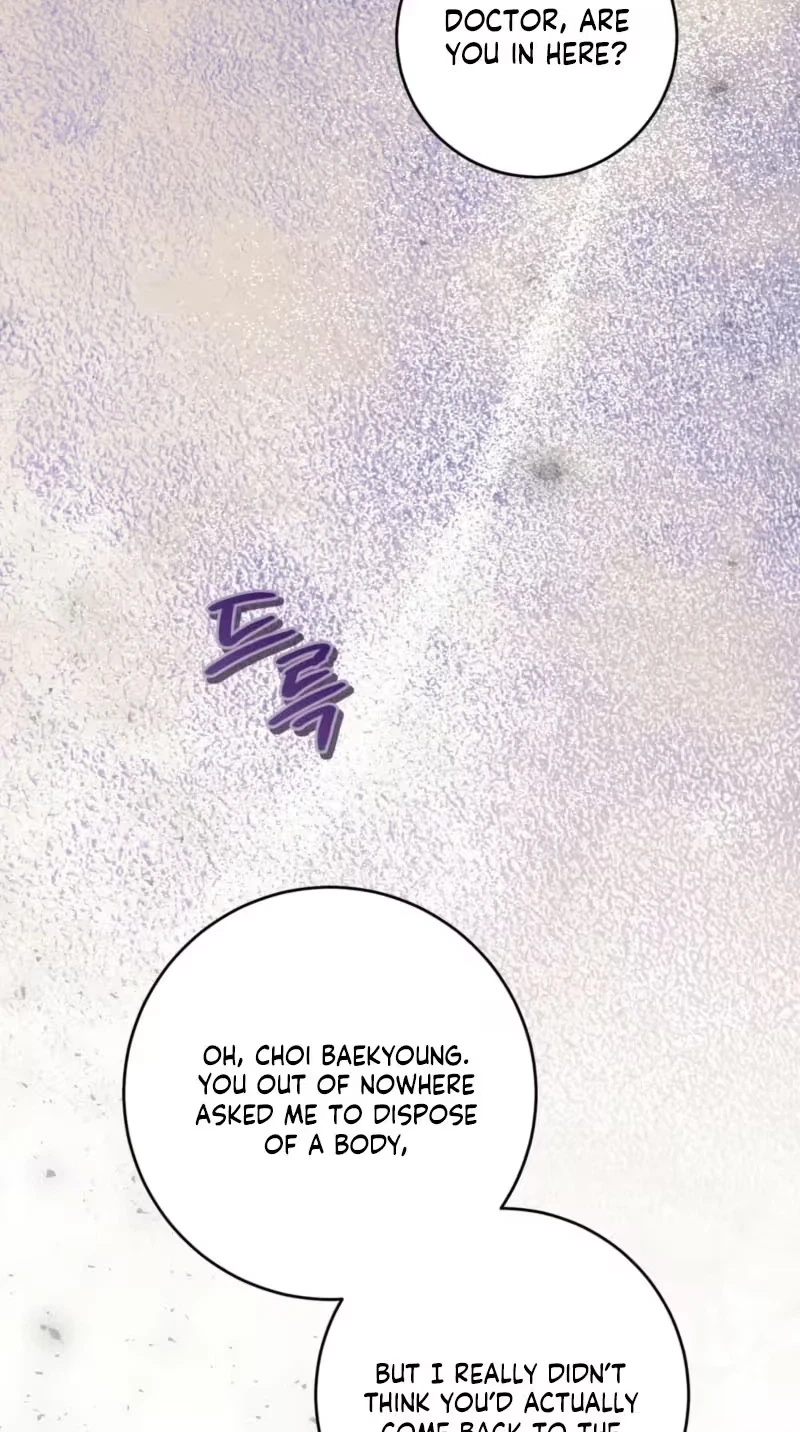 Chapter 40, page 35