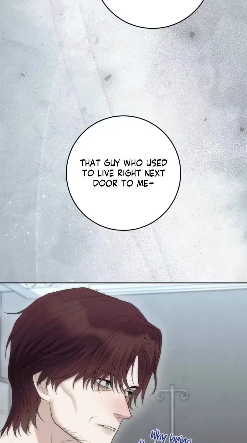 Chapter 40, page 37