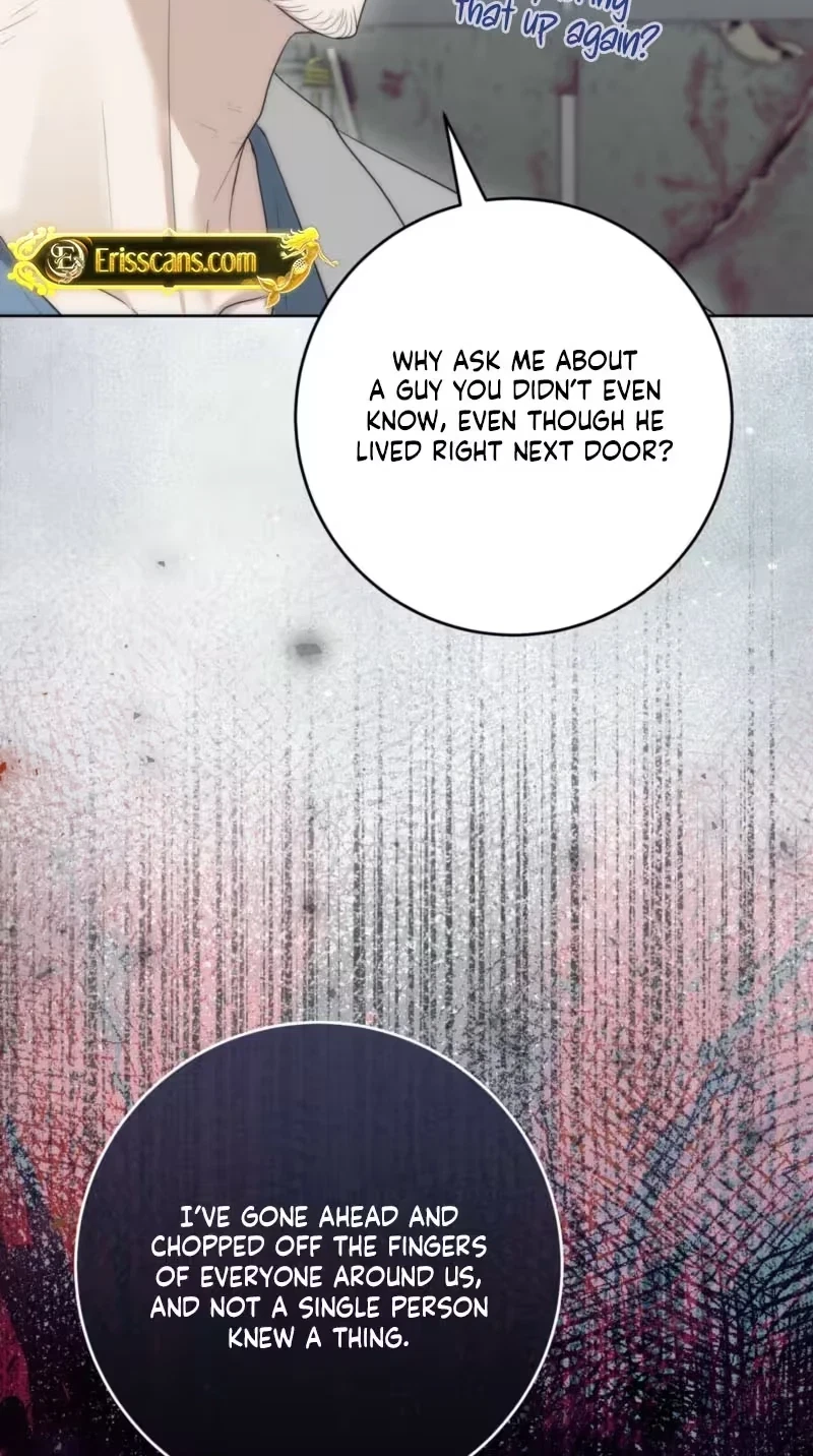 Chapter 40, page 38
