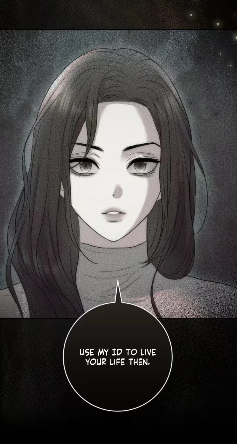 Chapter 40, page 4