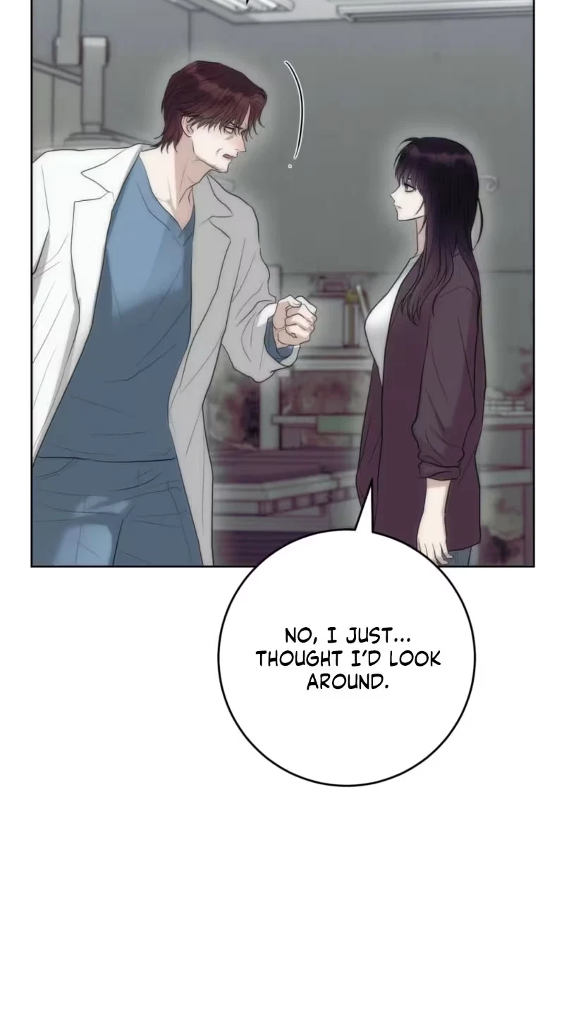 Chapter 40, page 41