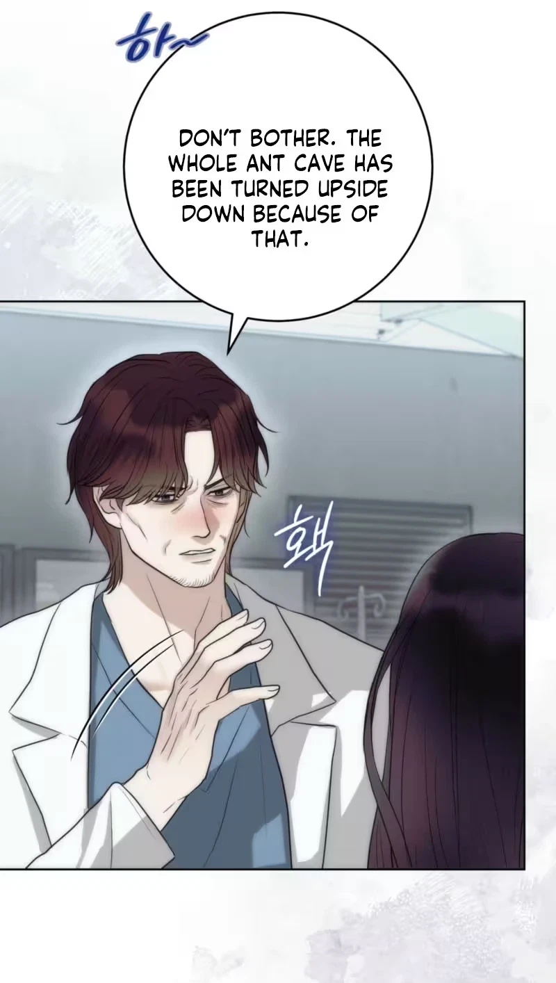 Chapter 40, page 42