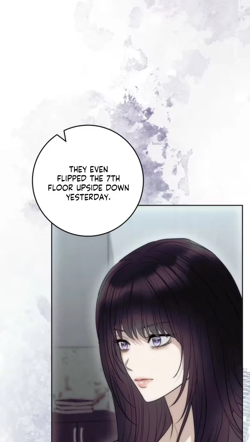 Chapter 40, page 43
