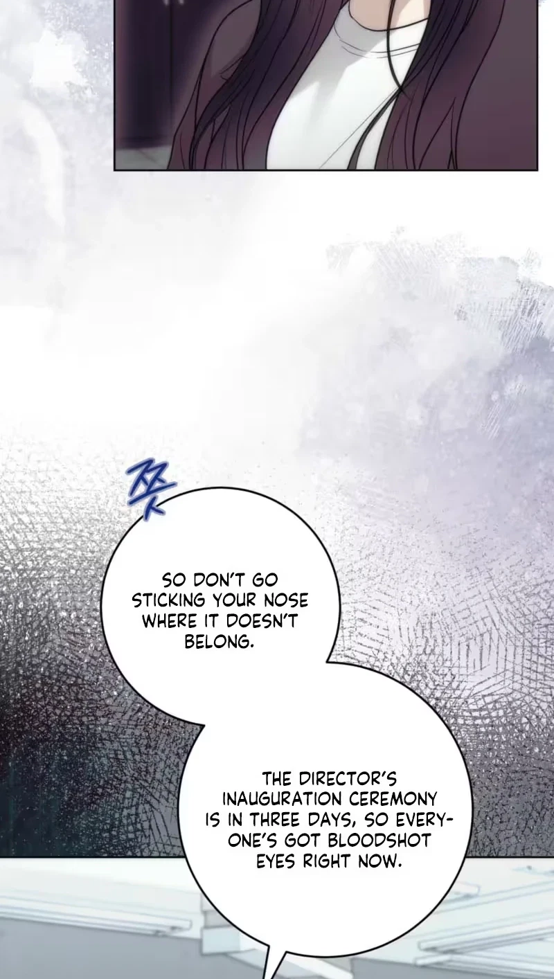 Chapter 40, page 44