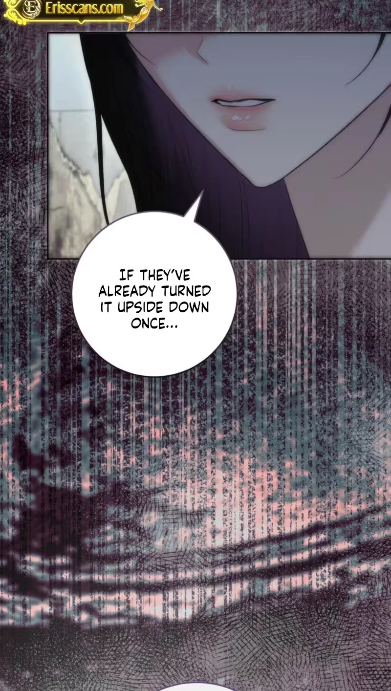 Chapter 40, page 46