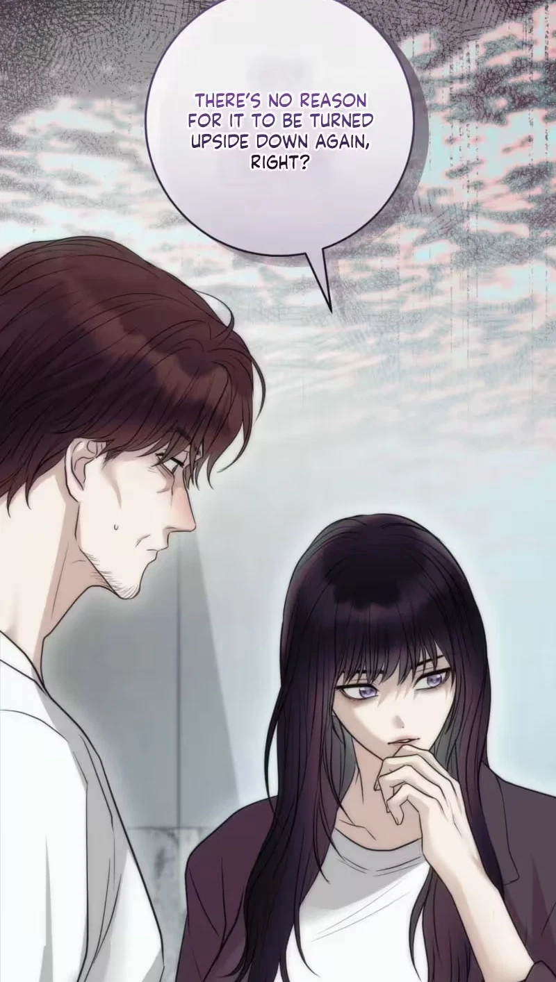 Chapter 40, page 47
