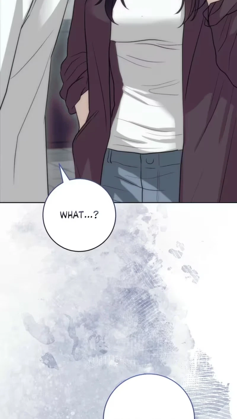 Chapter 40, page 48