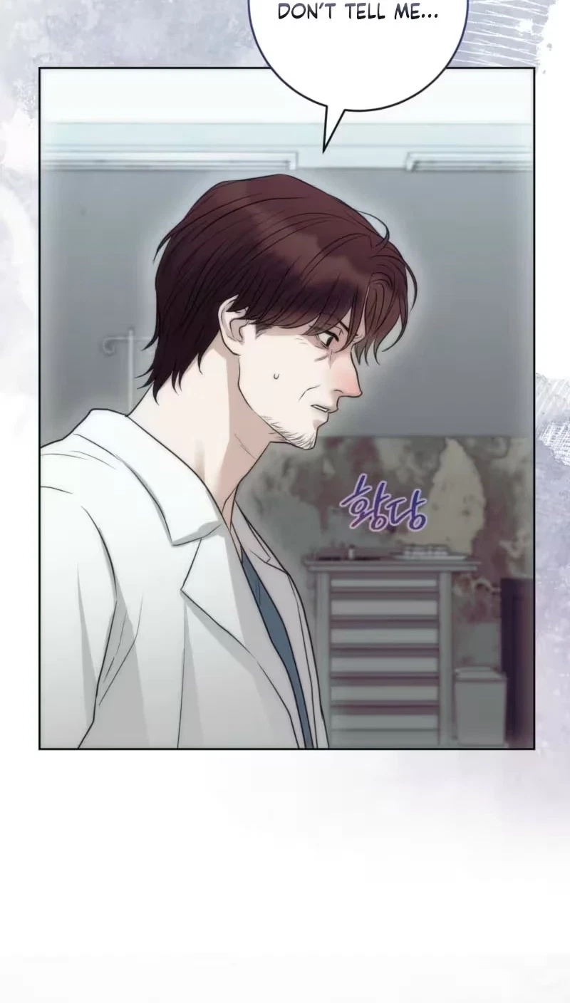 Chapter 40, page 49