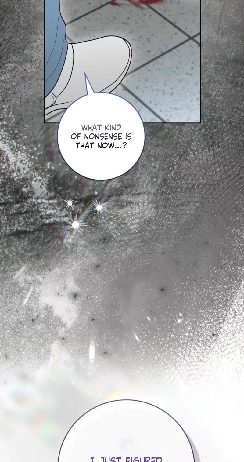 Chapter 40, page 52