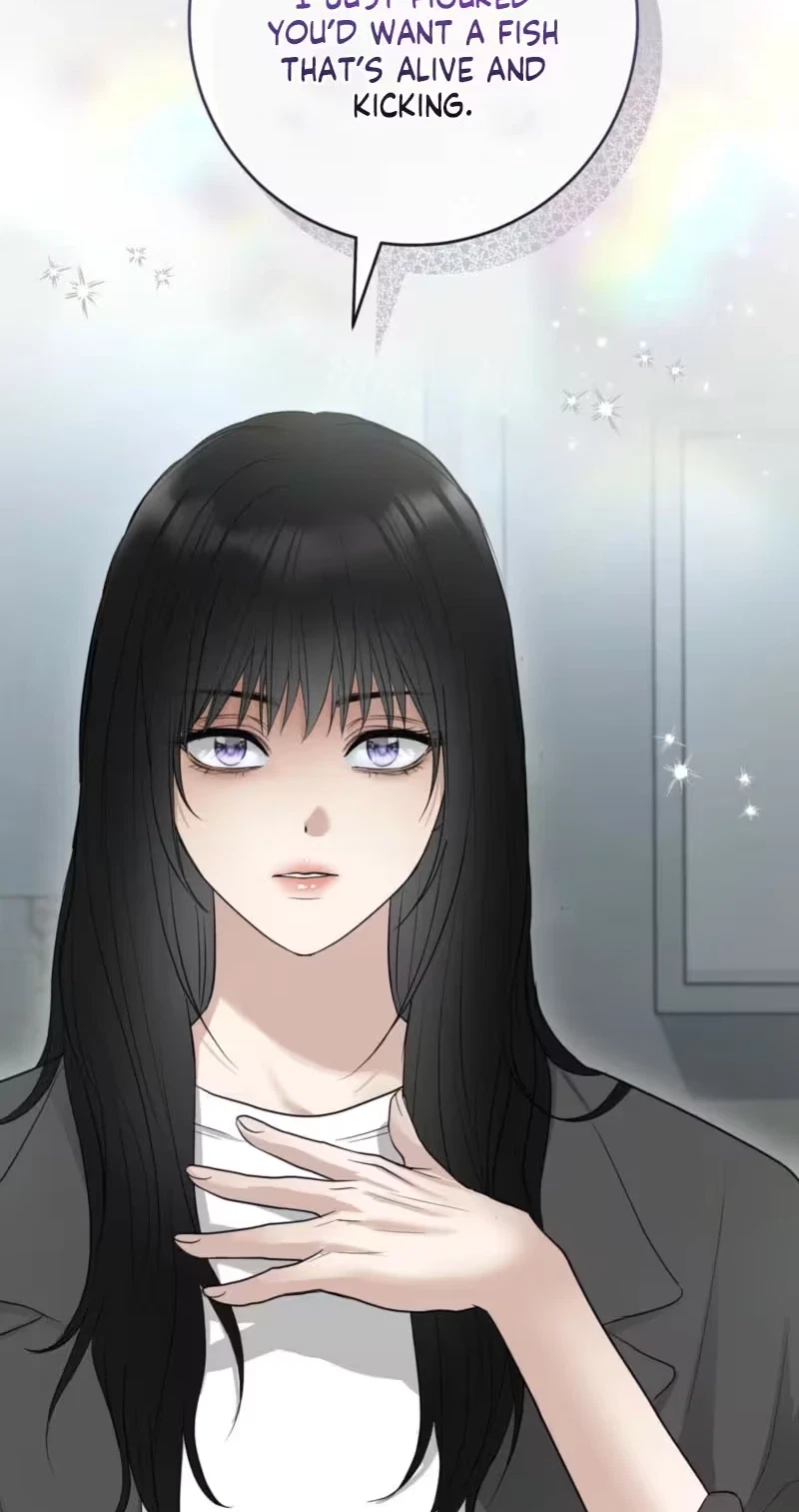 Chapter 40, page 53