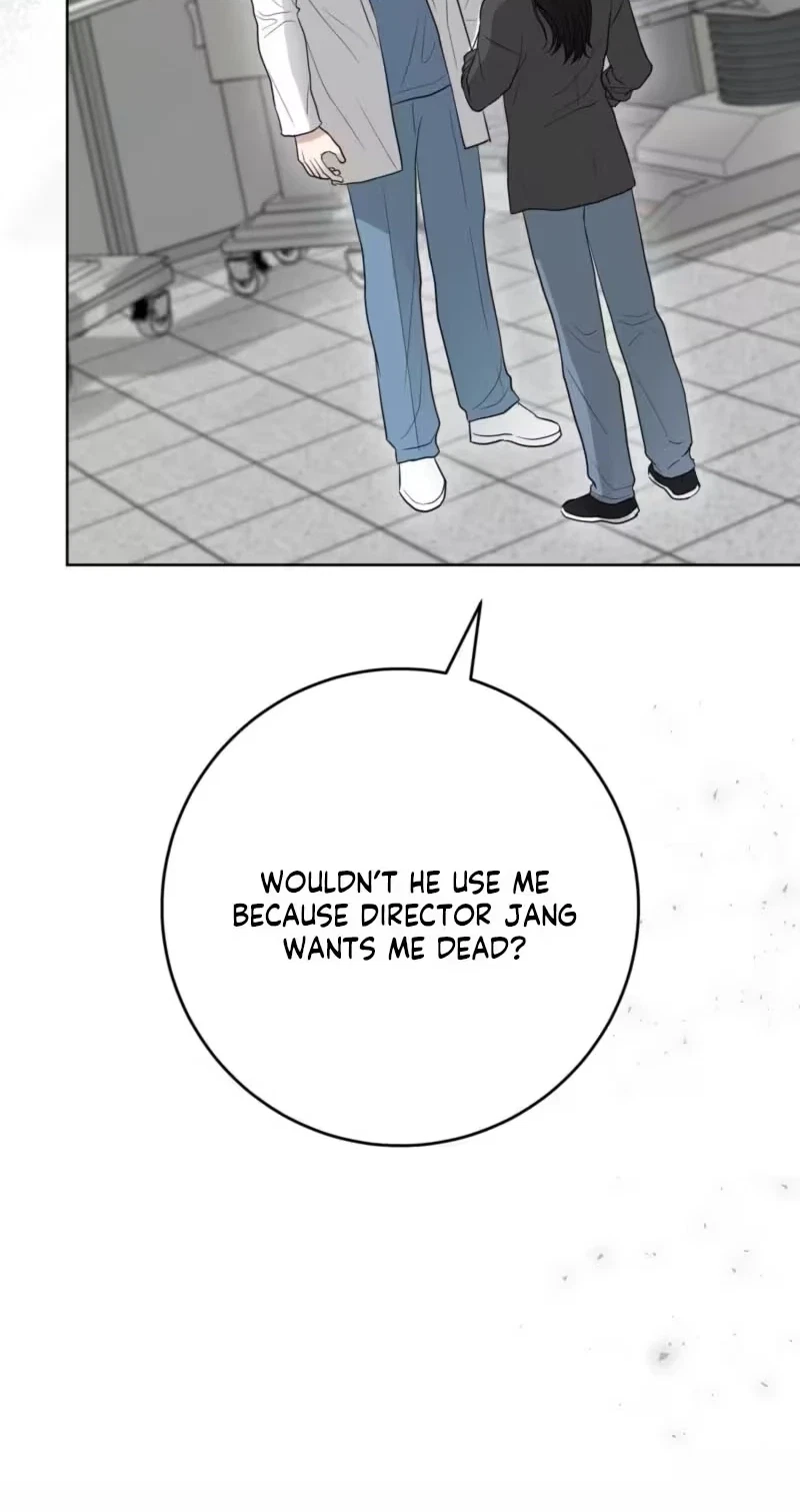 Chapter 40, page 56