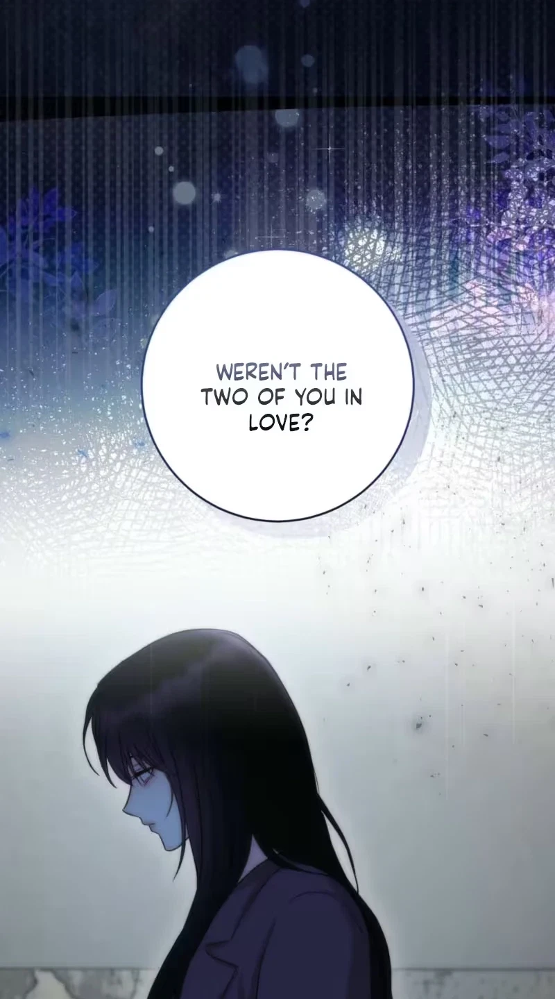 Chapter 40, page 58