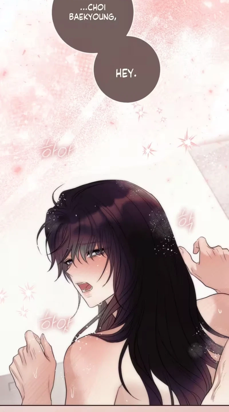 Chapter 40, page 61