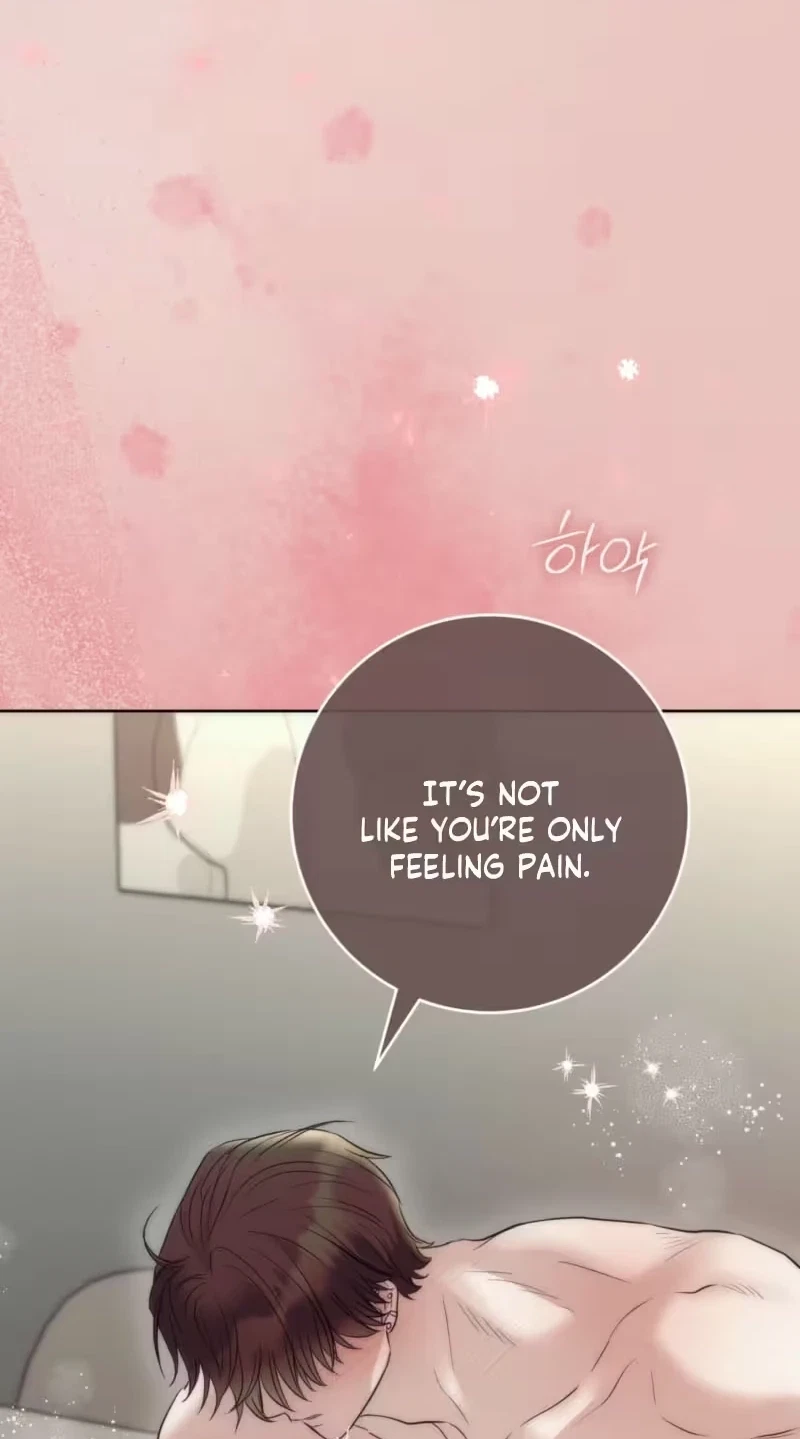 Chapter 40, page 62