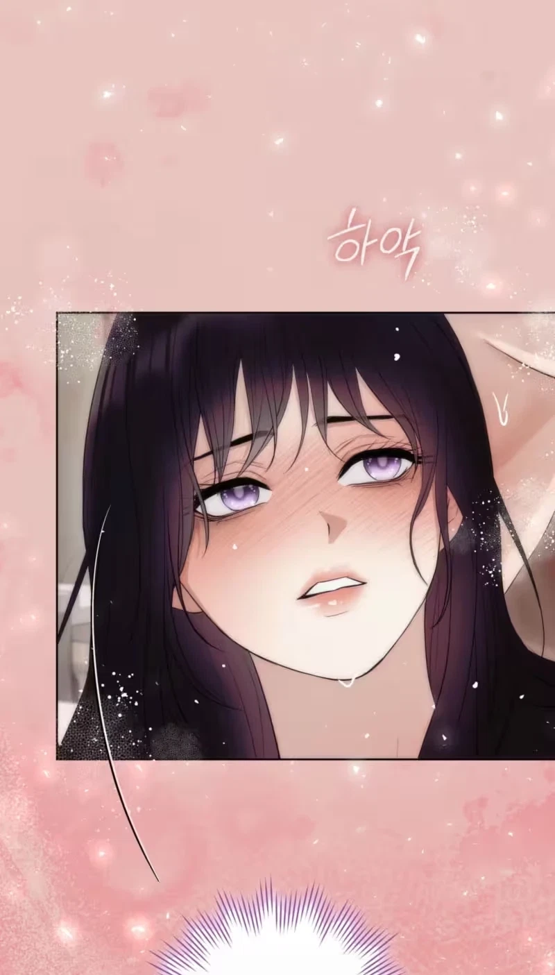 Chapter 40, page 64