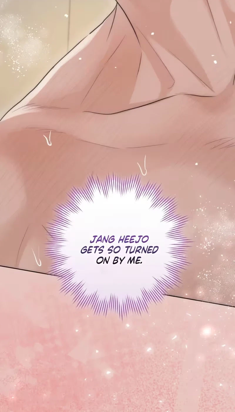 Chapter 40, page 66