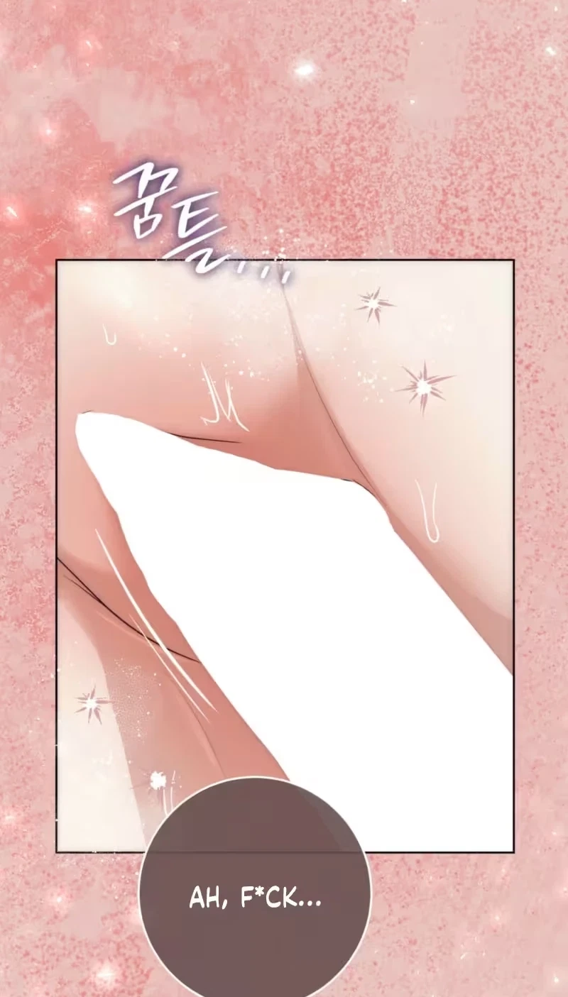 Chapter 40, page 67