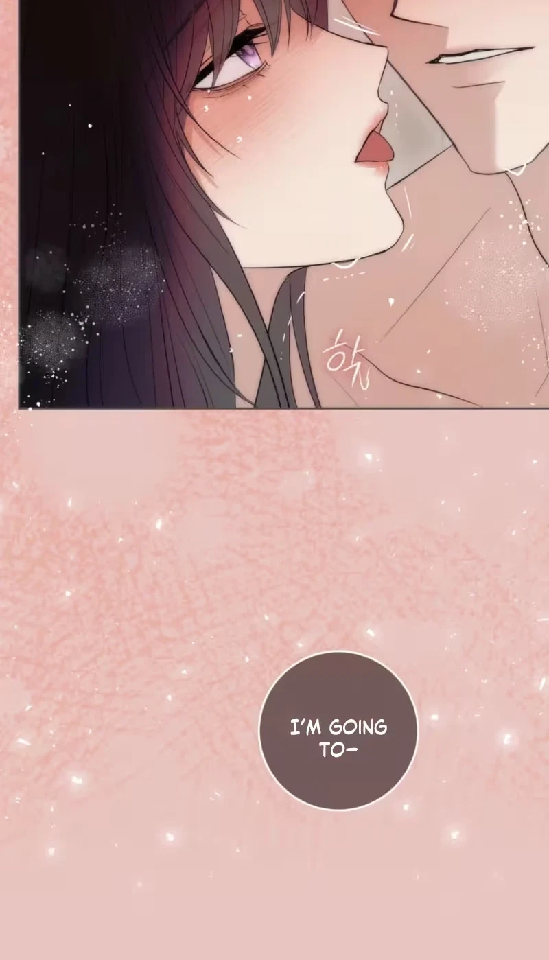 Chapter 40, page 71