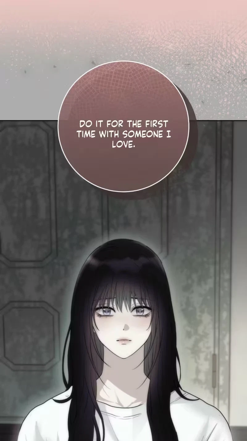 Chapter 40, page 72