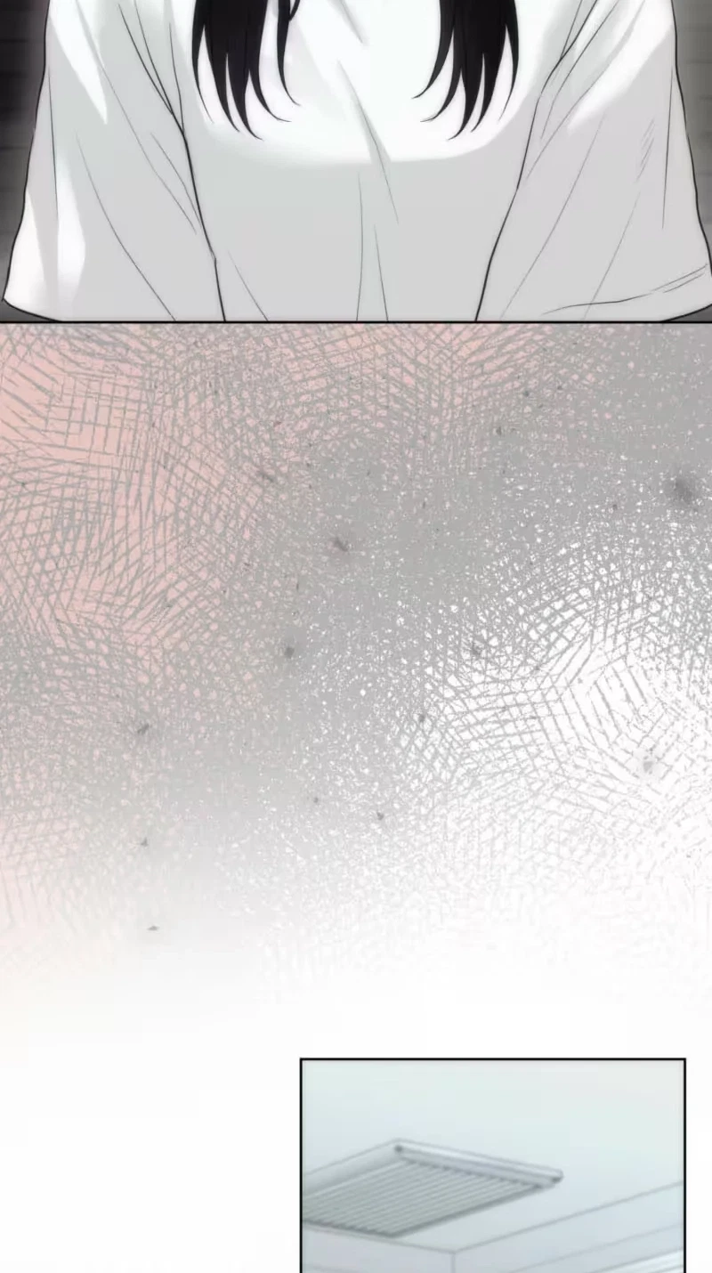 Chapter 40, page 73