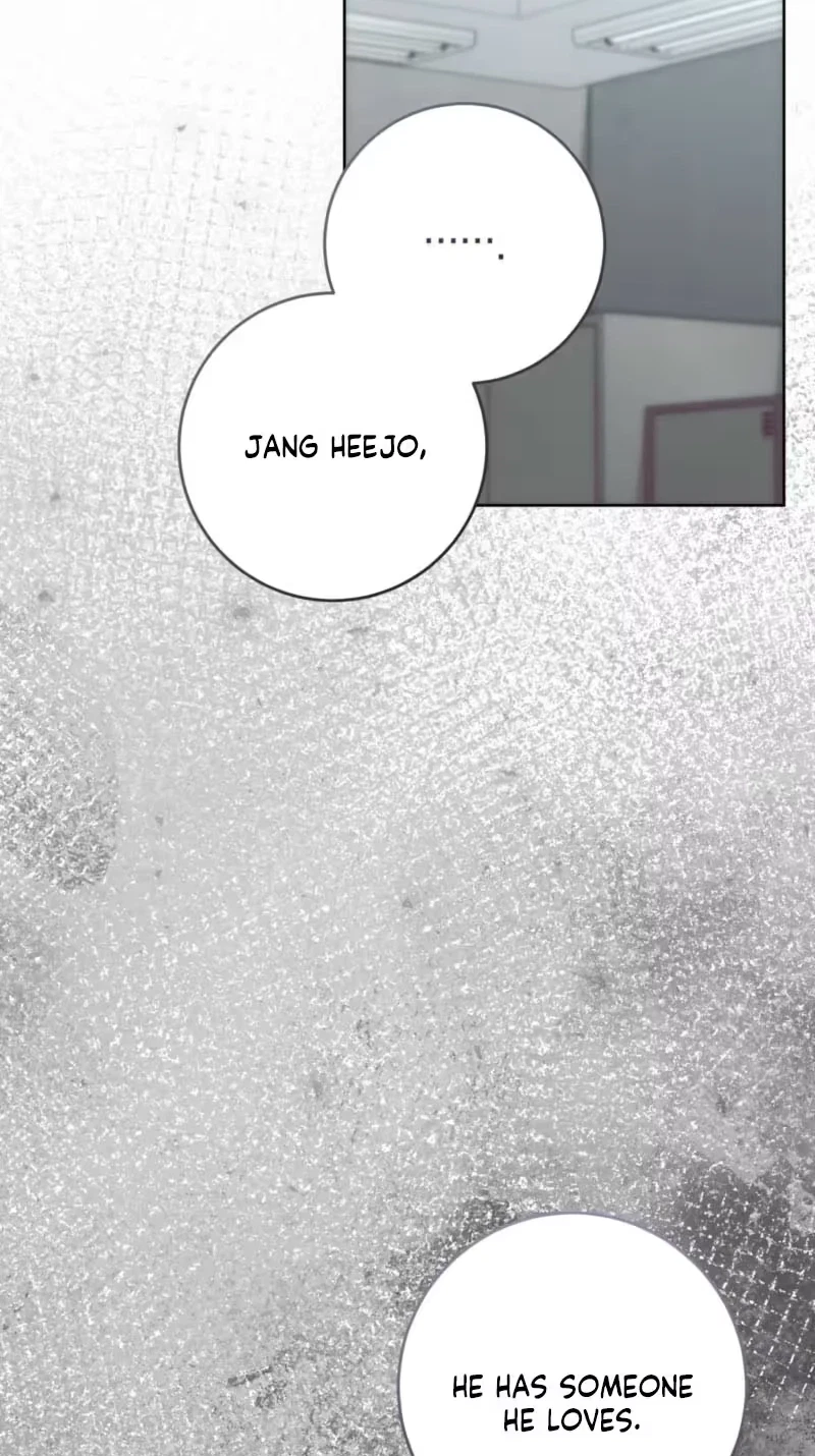 Chapter 40, page 74
