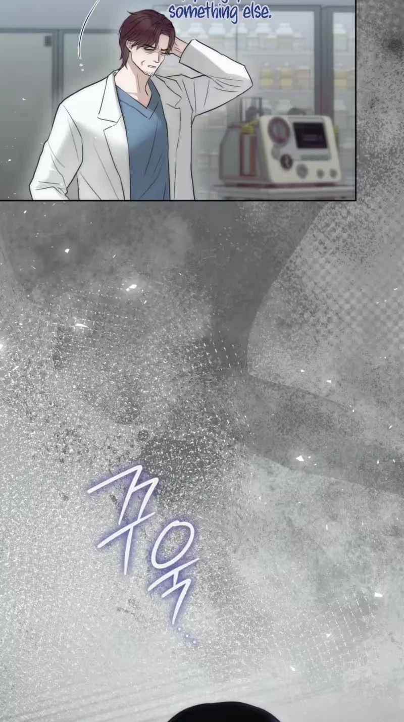 Chapter 40, page 76