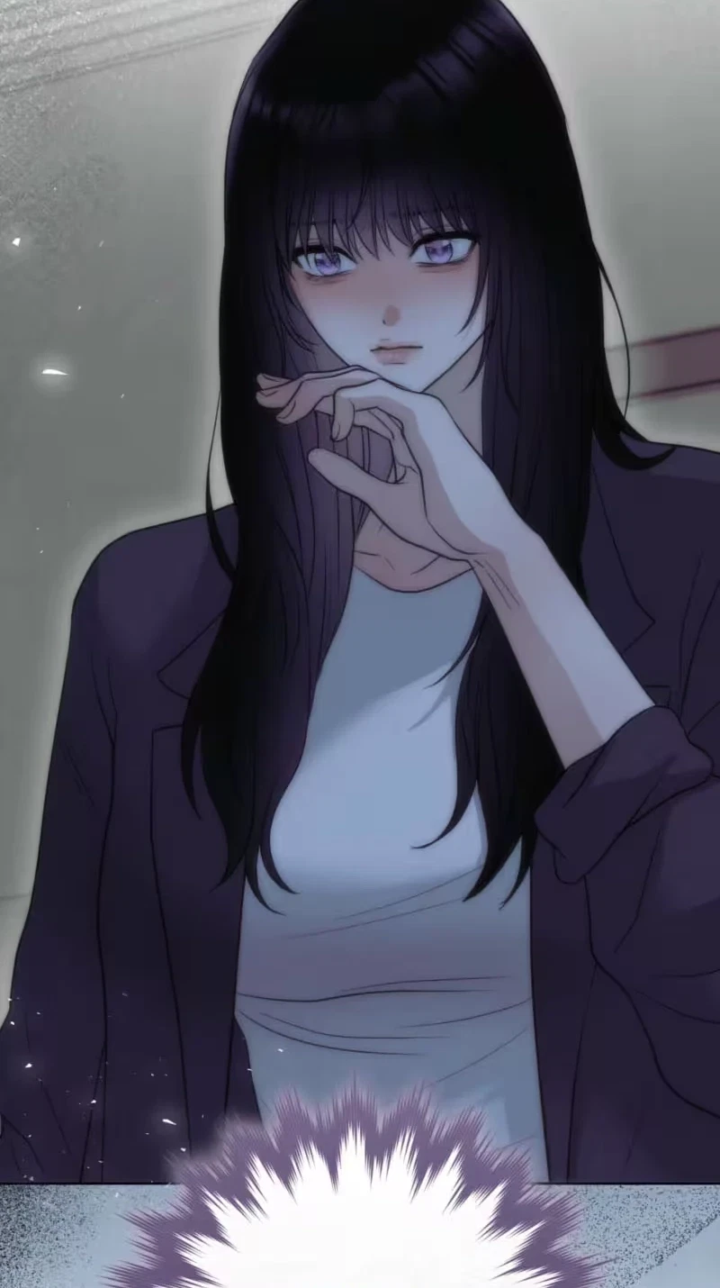 Chapter 40, page 77