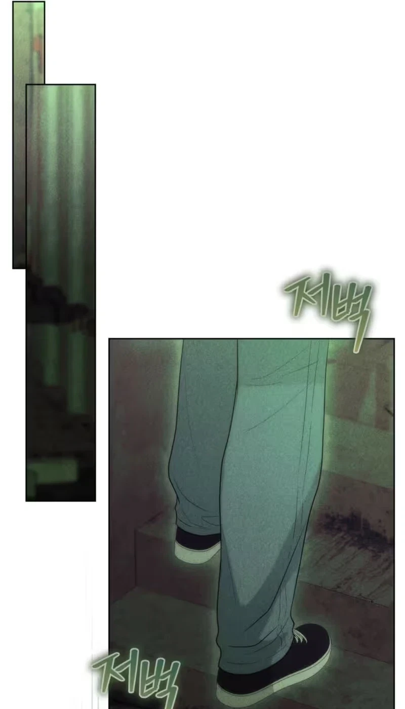 Chapter 40, page 79
