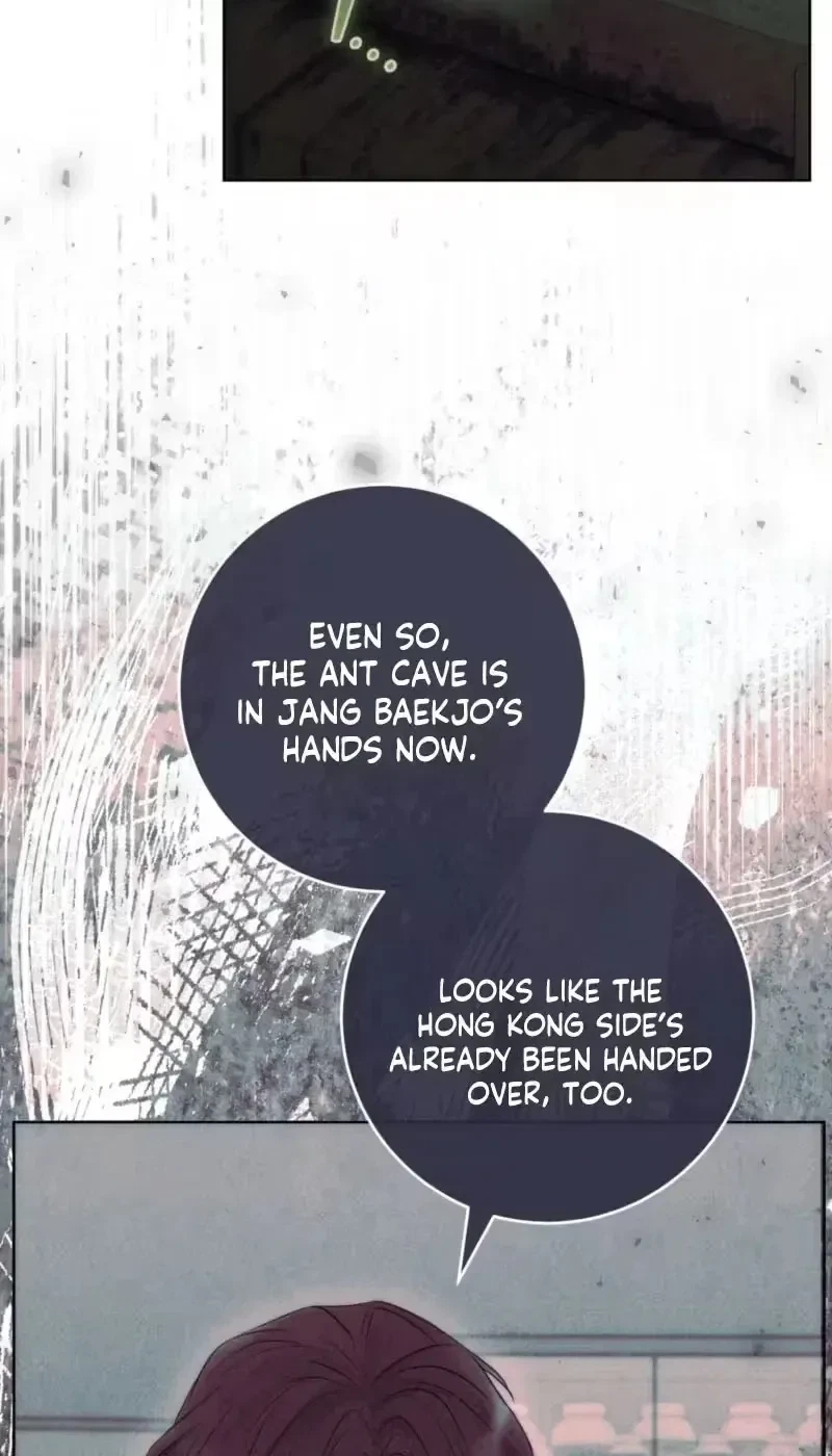 Chapter 40, page 80