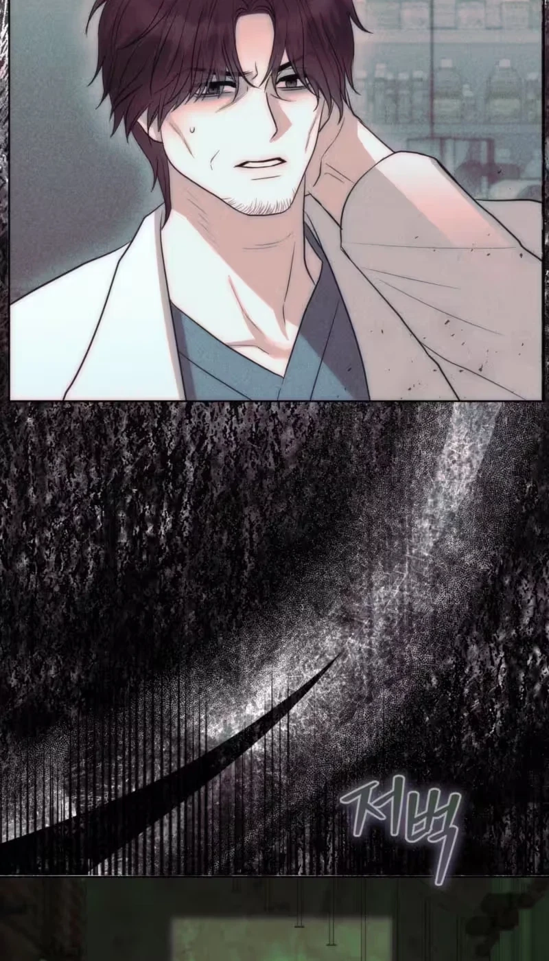 Chapter 40, page 81