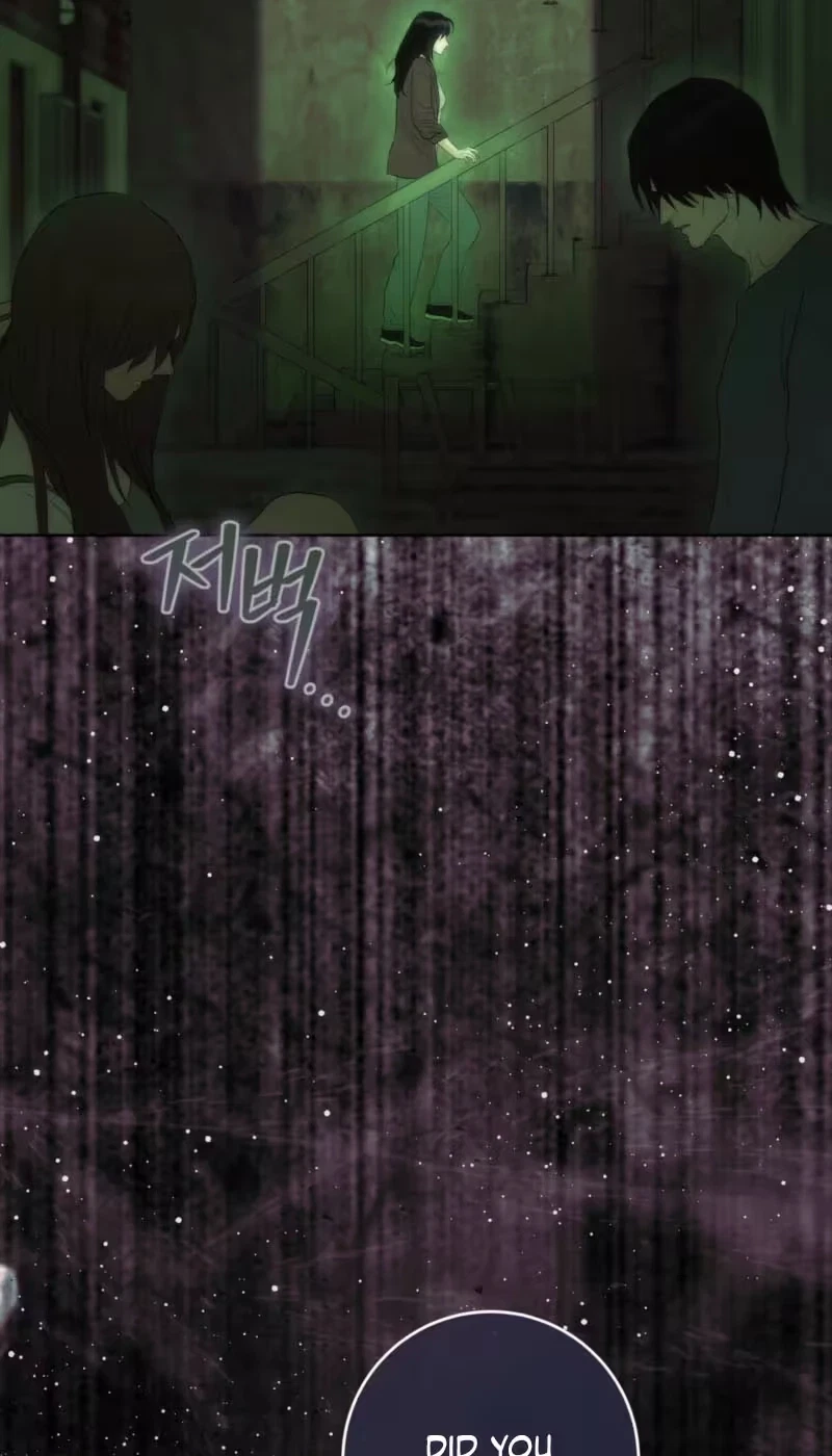 Chapter 40, page 82