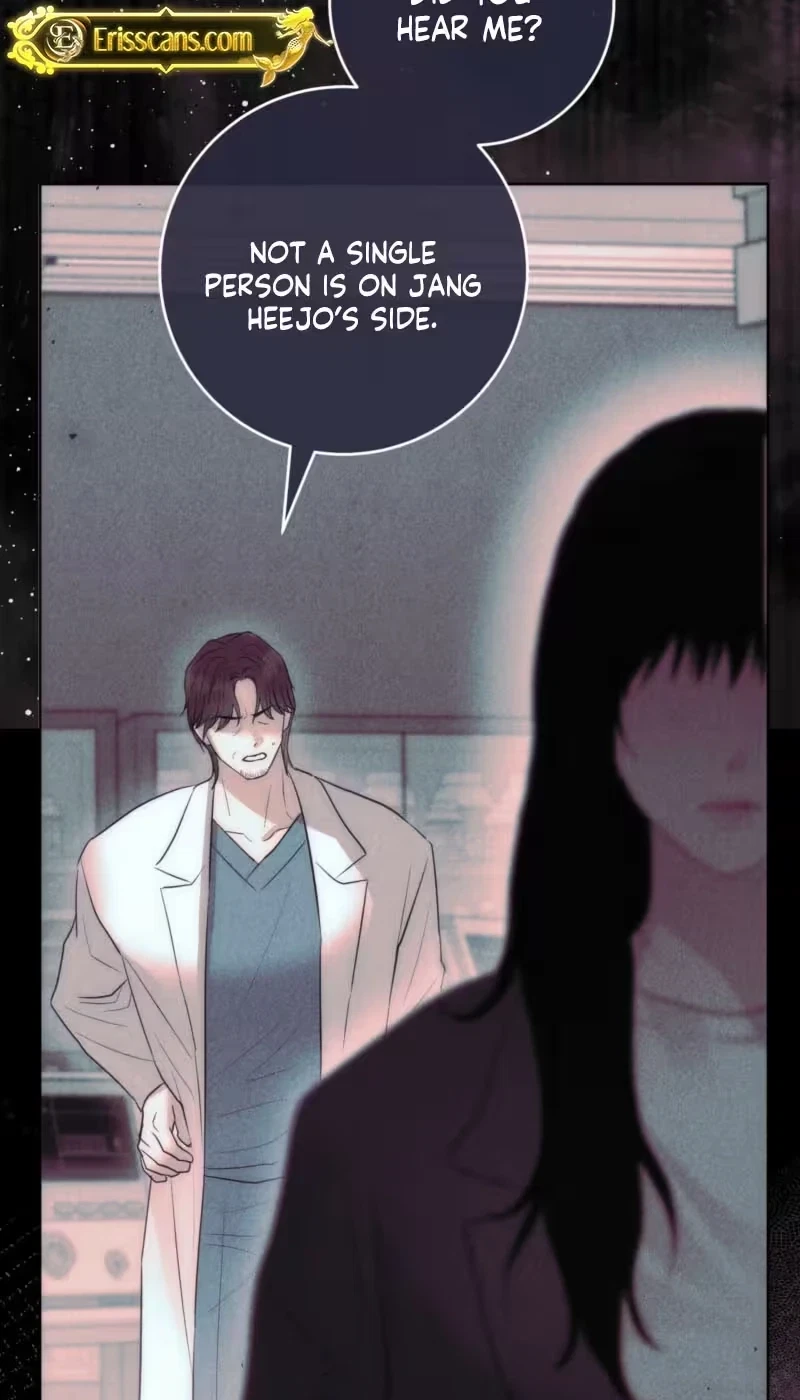 Chapter 40, page 83