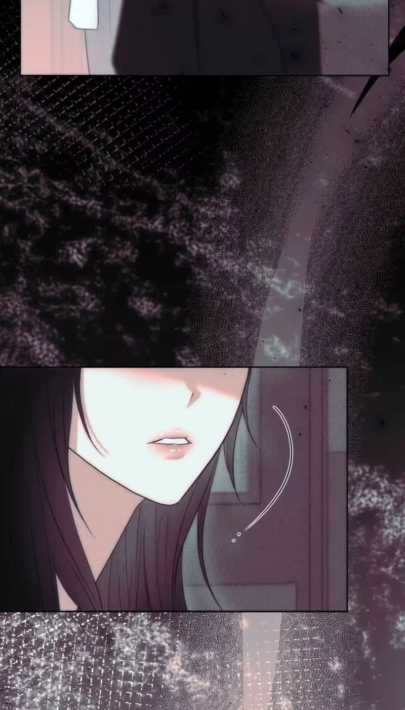 Chapter 40, page 84