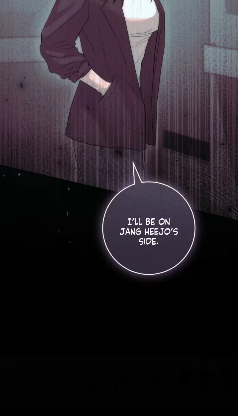Chapter 40, page 86