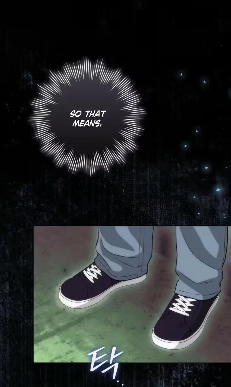 Chapter 40, page 87