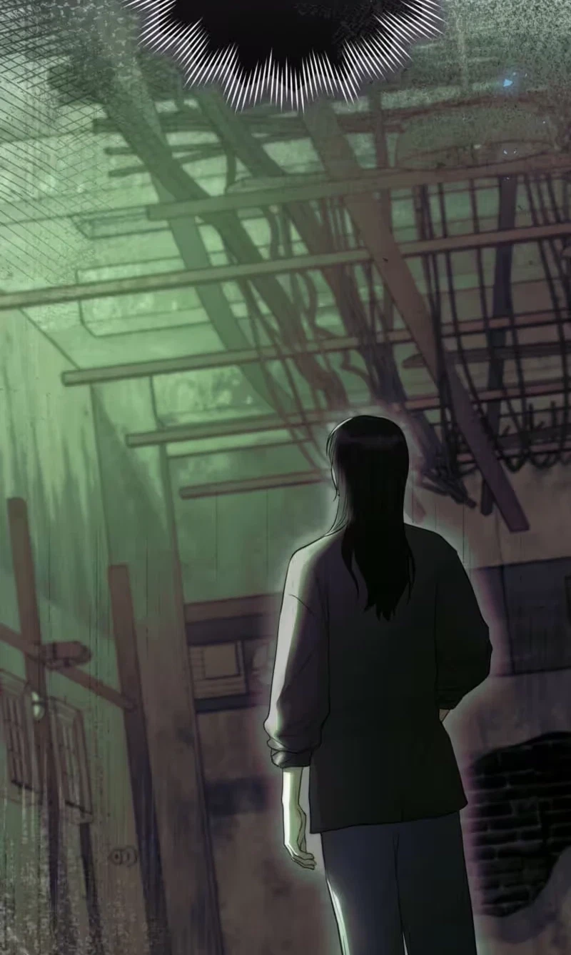 Chapter 40, page 89