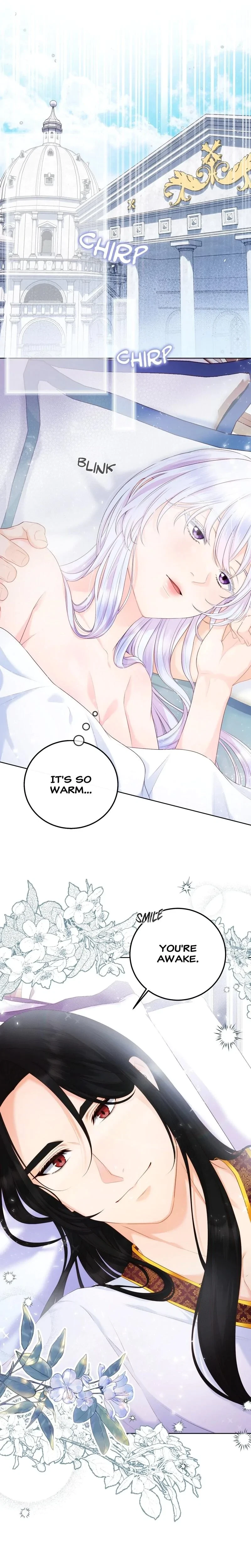Chapter 41, page 10